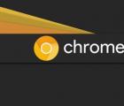 Chrome Canary新增了重命名浏览器窗口的功能 以改善多任务处理