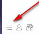 qq自动回复：怎么设置qq自动回复