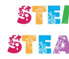 steam交易链接：steam第三方交易的使用方法