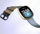 Fitbit OS 5.0已发布 哪些设备将接收新的操作系统