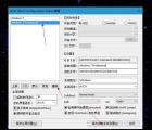 介绍删除系统启动项的方法