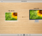 介绍系统卸载自带windows media player的方法