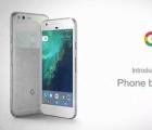 Google Phone应用测试了来电显示公告并自动删除了来电屏幕记录