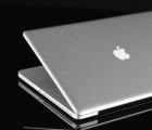 介绍Mac怎么删除双系统中的windows系统