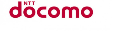 NTTDOCOMO宣布16款Android40手机和平板电脑