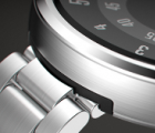 Moto360现在收到Android511OTA
