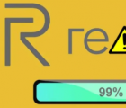 Realme手机无法更新 是什么原因
