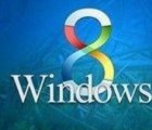 介绍Windows 8操作系统的卸载方法
