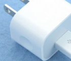 苹果充电器：苹果的充电可以通用的使用教程