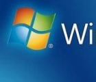 介绍Windows 7系统保护.系统映像及计划备份区别