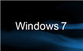 介绍Windows 8系统安装新字体的方法