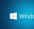 介绍Windows 7系统开机启动项的管理方法