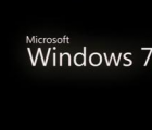 werfault.exe：解决win7提示“werfault.exe应用程序错误”的方法