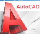 临时文件：打开cad临时文件保存位置的方法