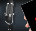 您无法在Android手机上录制声音吗看看为什么
