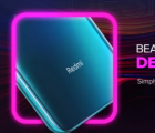 他们过滤了小米Redmi Note 9 Pro的主要功能