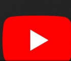 YouTube考虑向第三方频道提供订阅