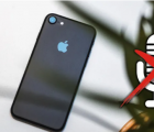 iPhone 7的麦克风仍然存在问题 我们将帮助您解决