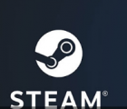 STEAM将在2020年开始征收6％的数字服务税