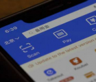 中国金融科技可能会打破35B美元的要约记录