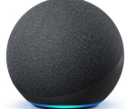 使用新的Amazon Echo扬声器抛弃条形音箱
