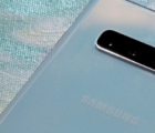 三星Galaxy S11系列明年可能会配备3D相机