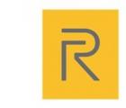 Realme连续四个季度仍是增长最快的智能手机品牌
