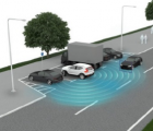 小米将使用Mi 10 Ultra通过5G遥控汽车