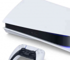 索尼PlayStation 5在发布当天将无法在商店购买