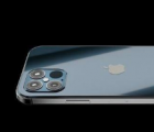 Leakster声称苹果iPhone 12系列可能会在10月推出 并预购和发货