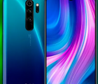 为什么在锁定屏幕上看不到小米Redmi Note 8通知