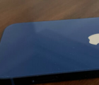 iOS 14.2配备了新的表情符号和壁纸 并修复了许多错误