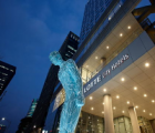 PATRIZIA已成功度过了危机 尽管市场不确定性不断上升