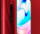 小米Redmi 8的首次报价以不到120欧元的价格购买