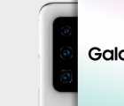 三星Galaxy S11智能手机发布日期现已确定