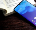 中兴通讯揭晓Axon 20 5G的4G和Extreme版本
