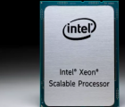 英特尔声称新的32核Xeon CPU将轻松击败64核AMD Epyc