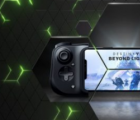 NVIDIA的游戏流媒体服务登陆iOS 谷歌的Stadia紧随其后