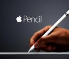 还是只想比ApplePencil都能完成更多技巧的手写笔