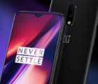 我们正准备在欧洲推出新的OnePlus 7T和OnePlus 7T Pro智能手机