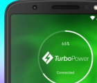 如何解决摩托罗拉Moto G6的充电问题