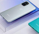 OnePlus 8T系列将配备64MP主摄像头传感器