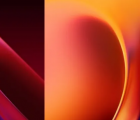 OnePlus 7T智能手机具有更大的屏幕 更多的电池和更多的摄像头