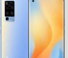 VivoX50Pro是具有旗舰级功能的最新中高端智能手机