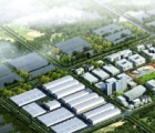 柯比钻石经纪人通过私人投资者收购工业地产