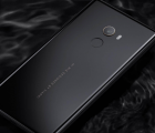 小米MiMIX2获得MIUI 12全球稳定版