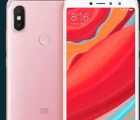 小米RedmiY2在基于Android 8.1 Oreo的MIUI 9.5上启动