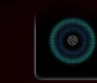 如何在小米Redmi K20系列手机上更改指纹动画样式