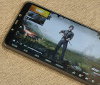 小米Mi 10 Ultra的Game Turbo改变了游戏的方式