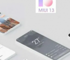 小米将很快开始测试其MIUI 13更新 尤其是其高级设备